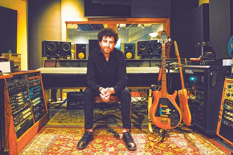 Arts Access Miami secures historic $5.6M investment