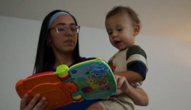 What’s being done to help ALICE residents in Miami-Dade – NBC 6 South Florida