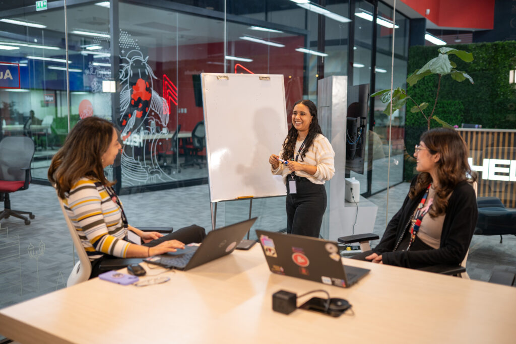 El Salvador’s Applaudo to set up in Miami, providing digital services to businesses