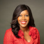 Rosalyn Sia Baker-Barnes