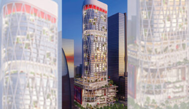 Banco Santander getting county incentives to add 250 jobs