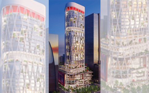 Banco Santander getting county incentives to add 250 jobs