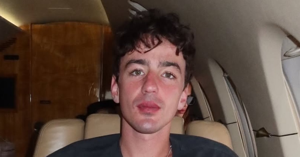 Ben Bader Dead: Miami-Based Lifestyle Content Creator Was 25