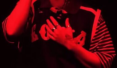 Billie Eilish hits Miami with a night to remember