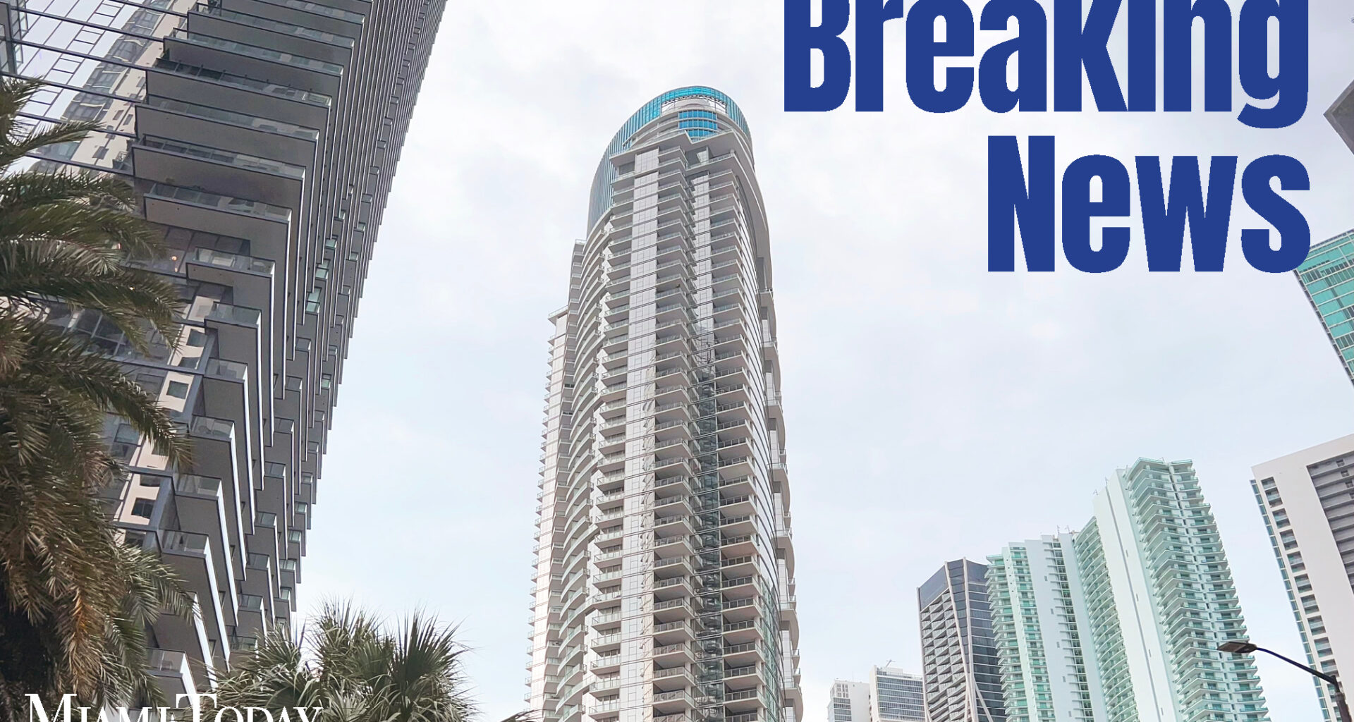 Miami presses county to sign off on new Allapattah agency