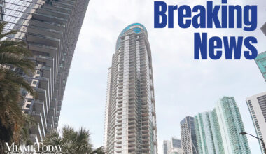 Miami presses county to sign off on new Allapattah agency