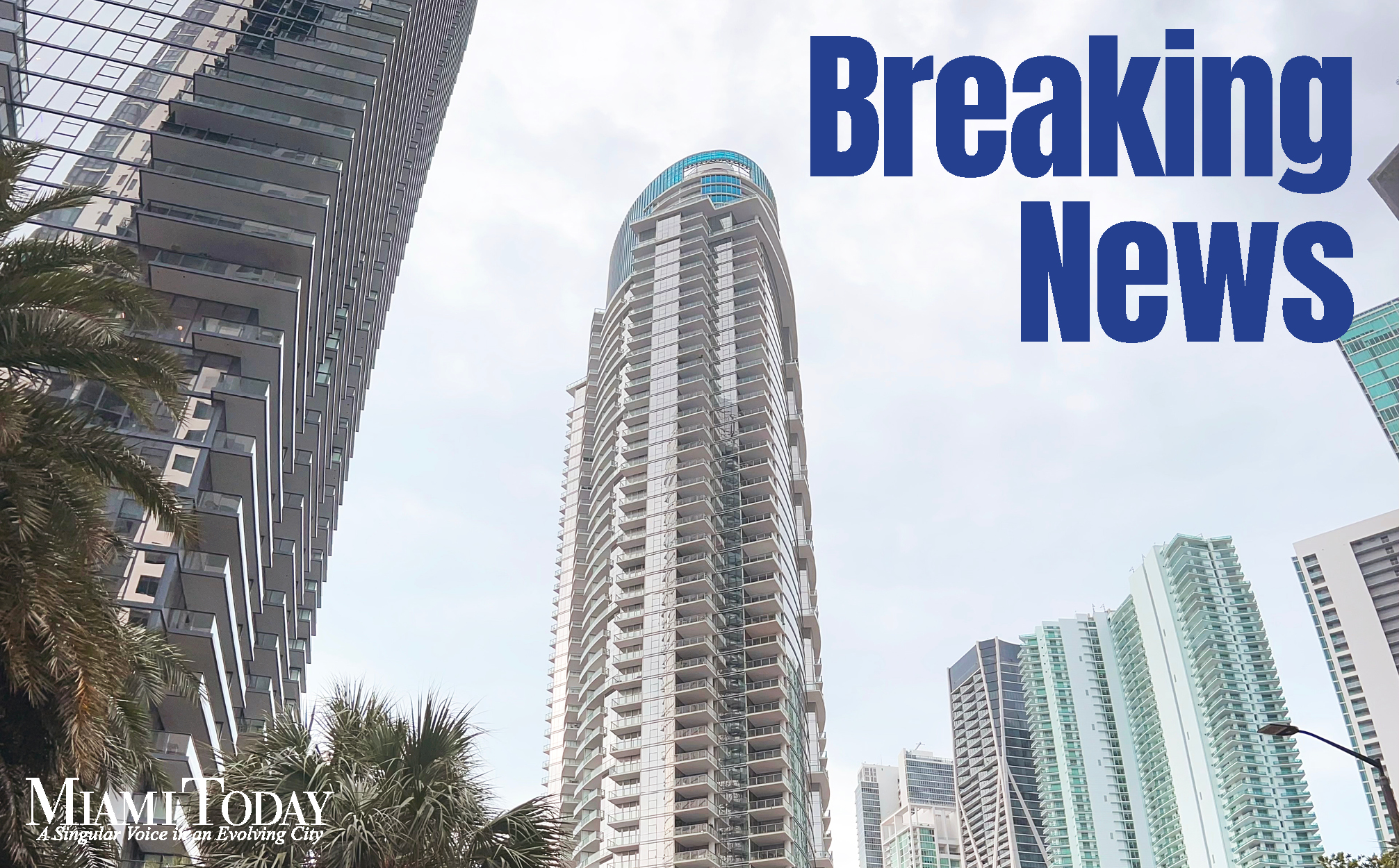 Miami presses county to sign off on new Allapattah agency