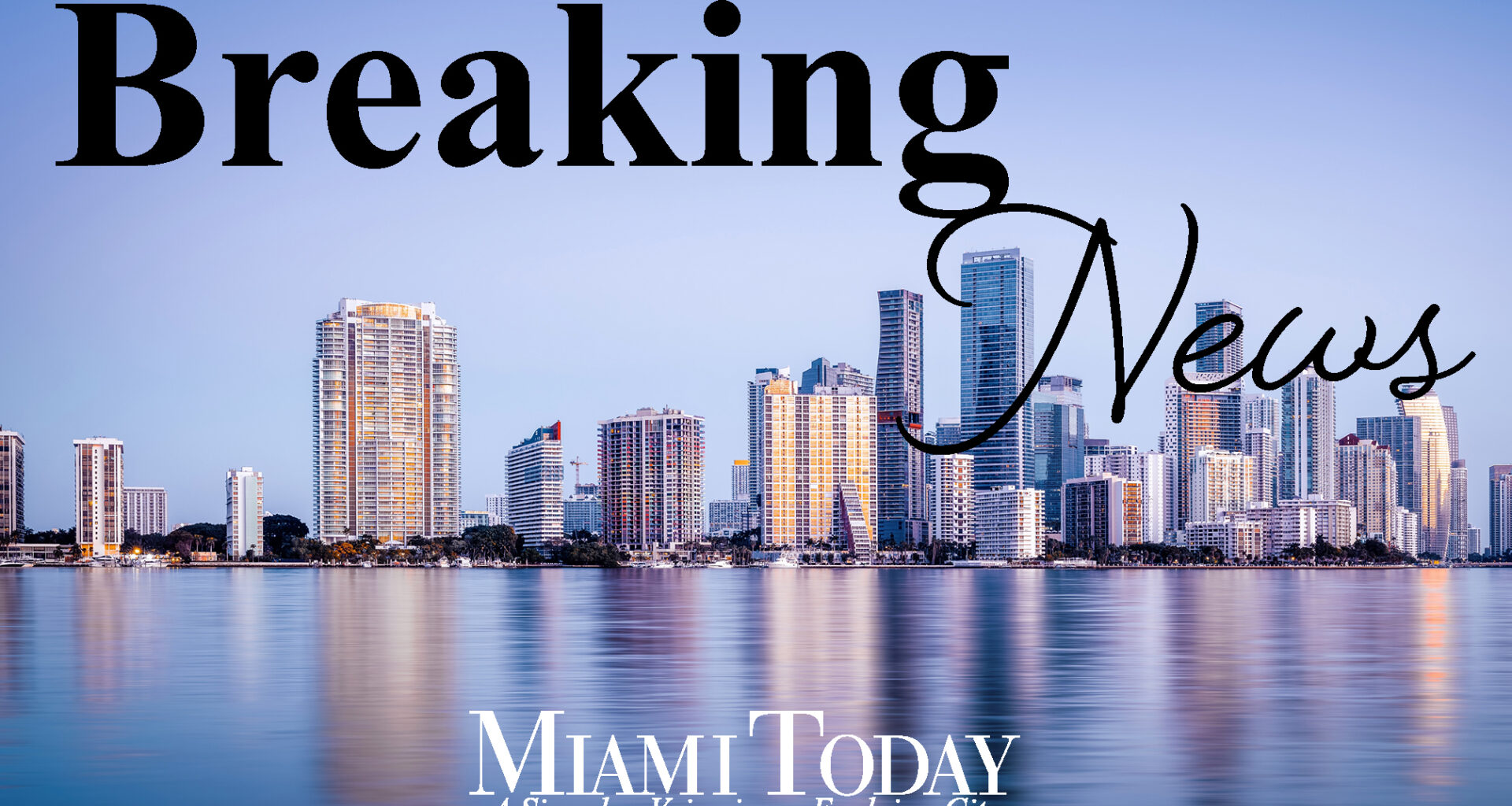 New panel may set county commission salaries annually