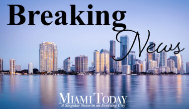 New panel may set county commission salaries annually