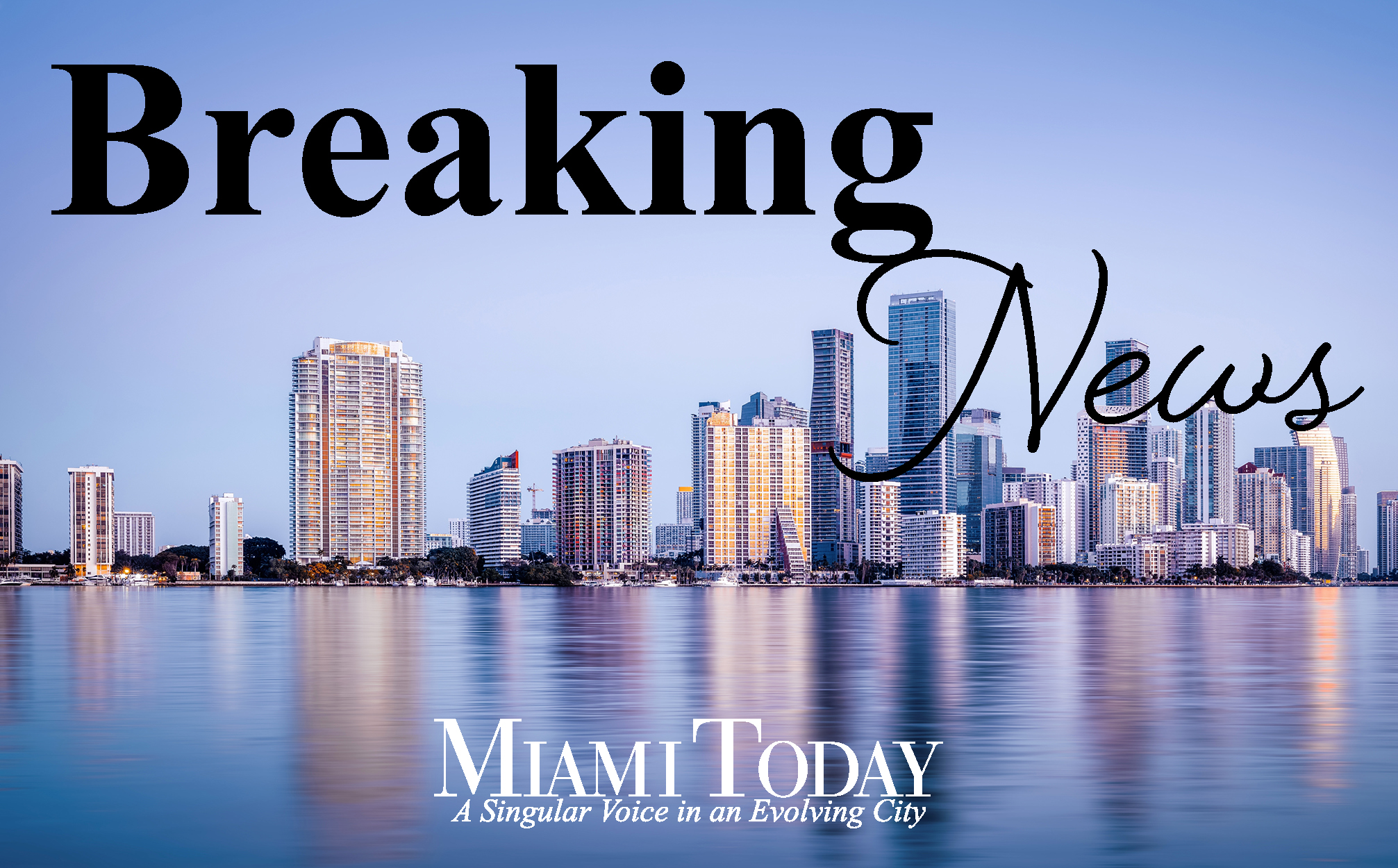 In residential development glut, planned tower to be a parking lot