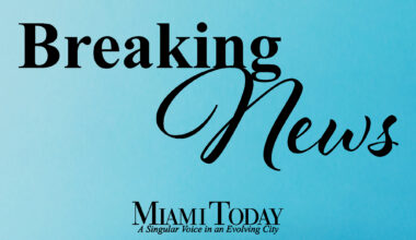 Sludge-to-fuel experiment rests on pending grant