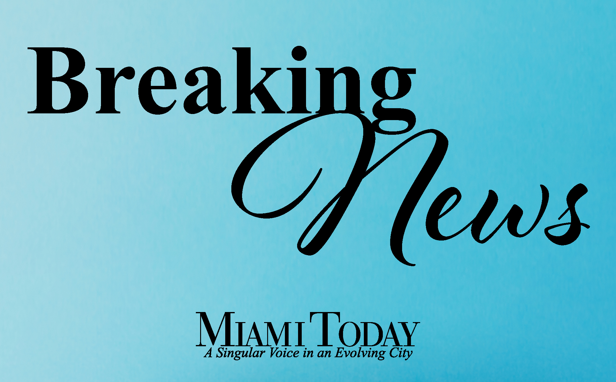 Miami team may probe businesses to uncover ties to Cuba