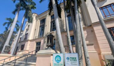 City adopts legislative priorities before ‘lame duck’ session