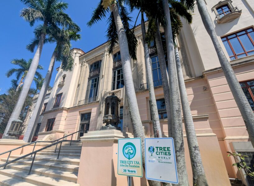 City adopts legislative priorities before ‘lame duck’ session