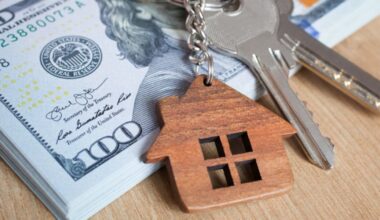 Port St. Lucie reopening program that offers rent relief to eligible seniors