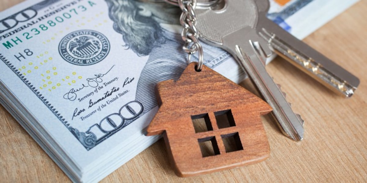 Port St. Lucie reopening program that offers rent relief to eligible seniors