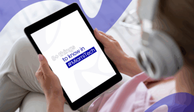 8+ things to know in #MiamiTech: New CEO role for Fred Voccala, plus news from Tech Basel Miami AI Summit, Quantum Coast Capital, Anthology, Miami Dade College, Miami Tech Works, Fort Lauderdale job creation & more