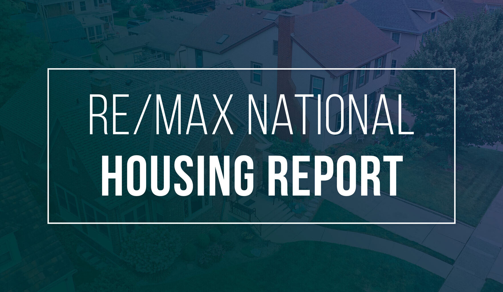 RE/MAX: Miami home sales rise annually in September