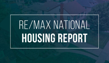 RE/MAX: Miami home sales rise annually in September