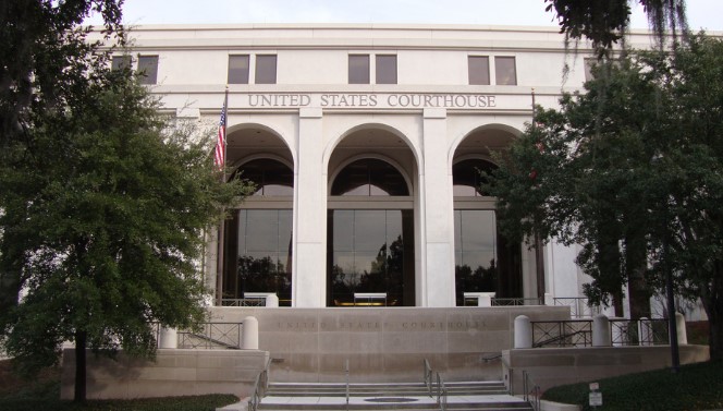 State Defends Firing Over Kirk Post