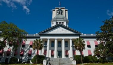 Growth Law Draws Another Challenge