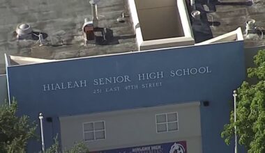 Police – NBC 6 South Florida