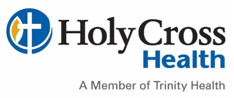 Holy Cross Health Names Pharmacist Richard Wong the Colleague of the Month for September 2025