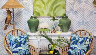 Score One-of-a-Kind Finds at Stuart Vintage