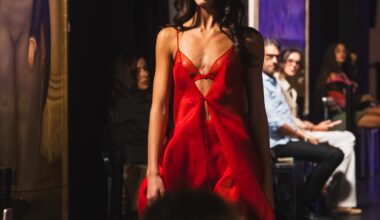 Miami Fashion Week 2025: A Global Celebration of Style, Sustainability & Innovation