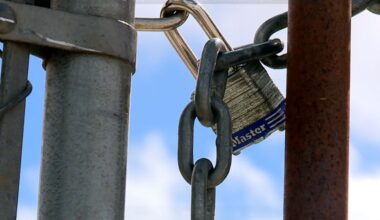 Why the solid waste drop-off center in Port St. Lucie is closing