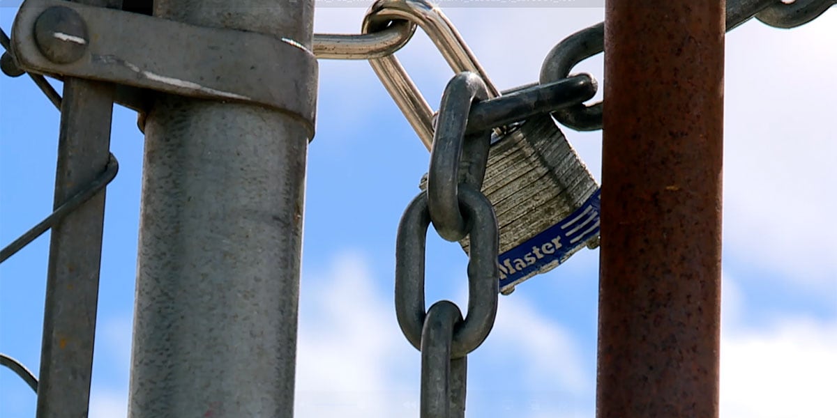 Why the solid waste drop-off center in Port St. Lucie is closing