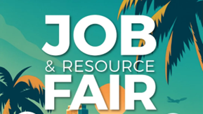 First-ever YLD Job & Resource Fair scheduled for March 6 in Ft. Lauderdale – The Florida Bar