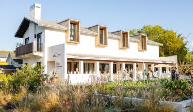 Orlando hosts three can't-miss fall food fests this weekend