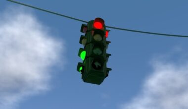 Orlando City Council to vote on adding 55 more red light cameras across city