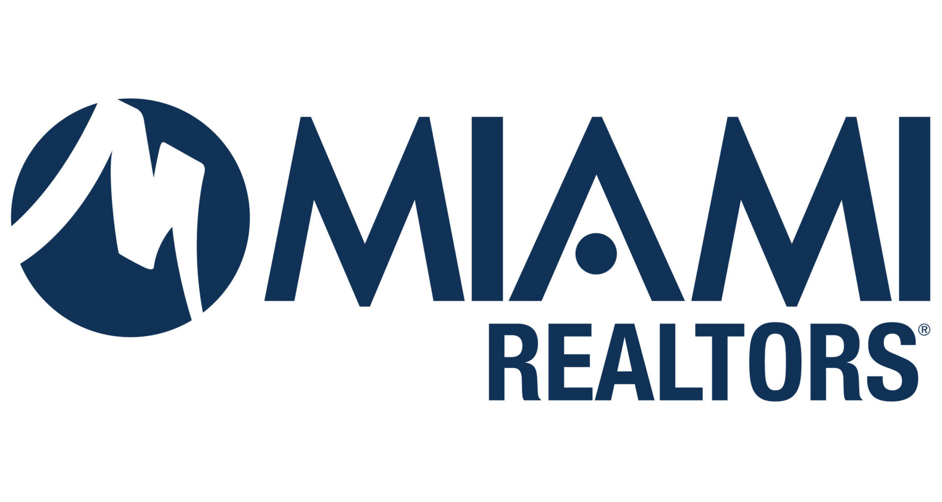 China and Singapore Lead All Countries Searching Miami Real Estate