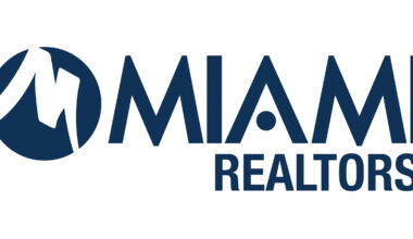 China and Singapore Lead All Countries Searching Miami Real Estate