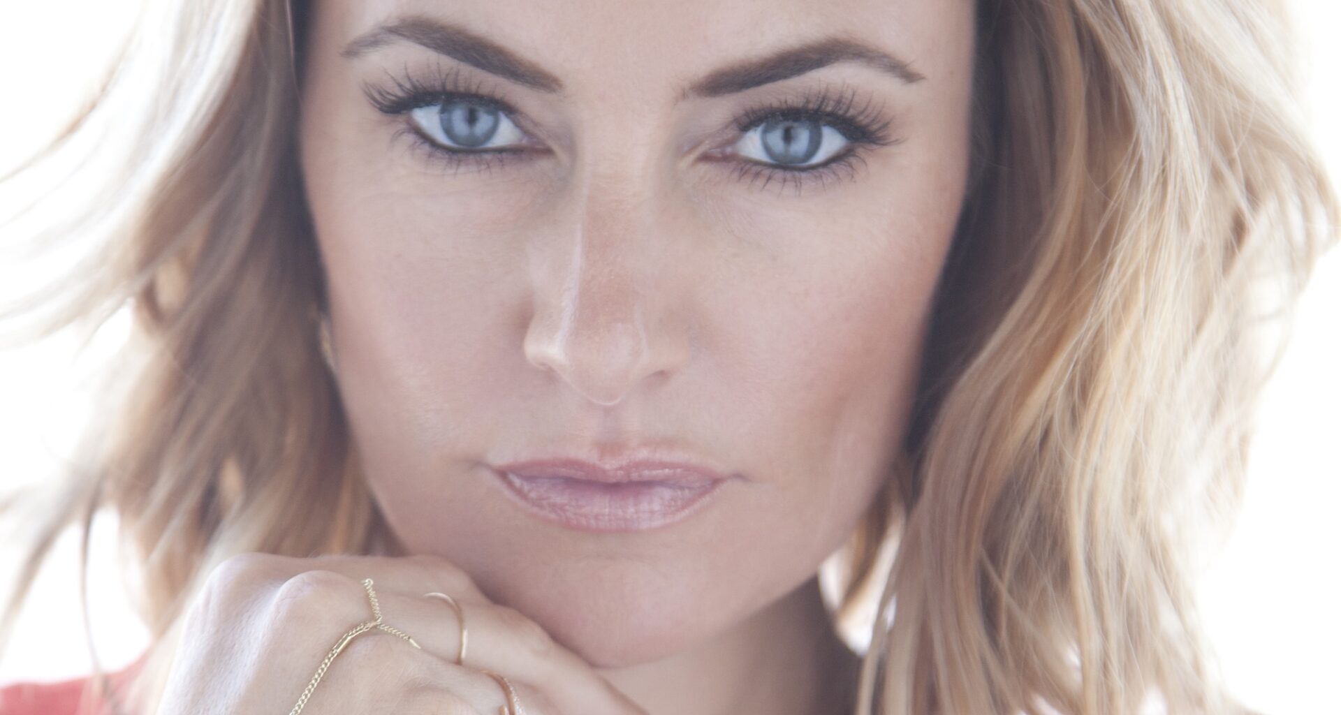 Mental Health Is the Focus at NAMI’s Reel Minds Film Festival