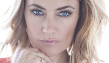 Mental Health Is the Focus at NAMI’s Reel Minds Film Festival