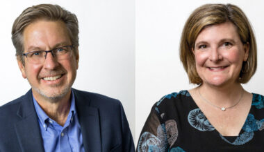 Miami-Based Mod Op Acquires North Texas' Ascend Marketing to Deepen B2B Capabilities » Dallas Innovates