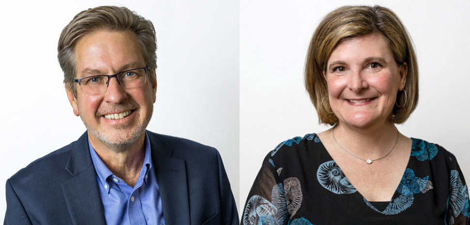 Miami-Based Mod Op Acquires North Texas' Ascend Marketing to Deepen B2B Capabilities » Dallas Innovates