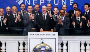 Trio of Tampa Bay insurance firm IPOs raise nearly $900M