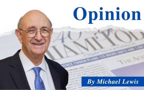 You can’t evaluate our mental health center until you open it