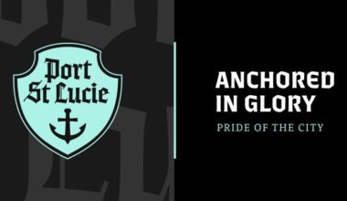 United Soccer League Bringing Professional Soccer to Florida’s Treasure Coast