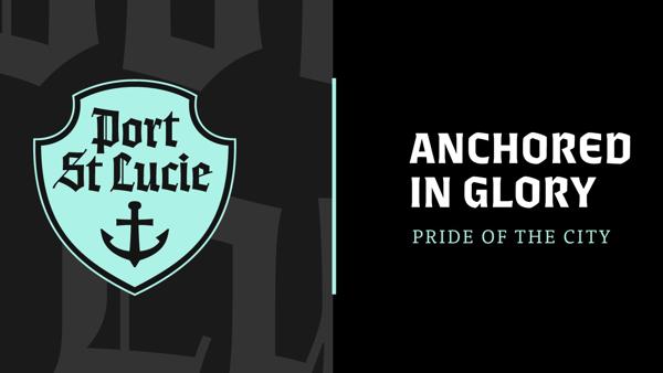 United Soccer League Bringing Professional Soccer to Florida’s Treasure Coast