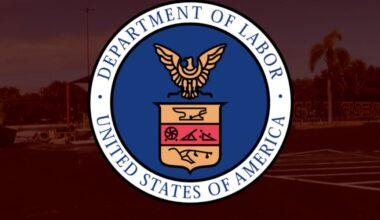 Government shutdown affecting teachers from closed Fort Pierce private school