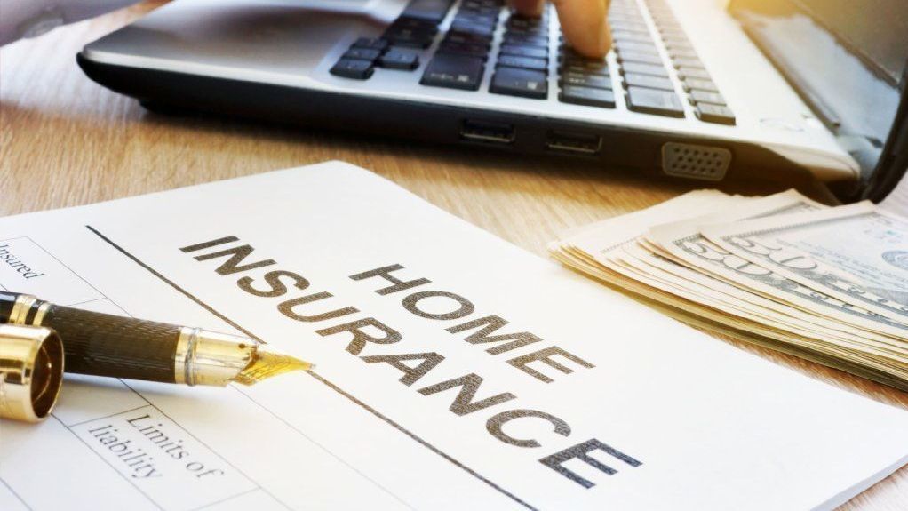 Tallahassee must renew focus on property insurance