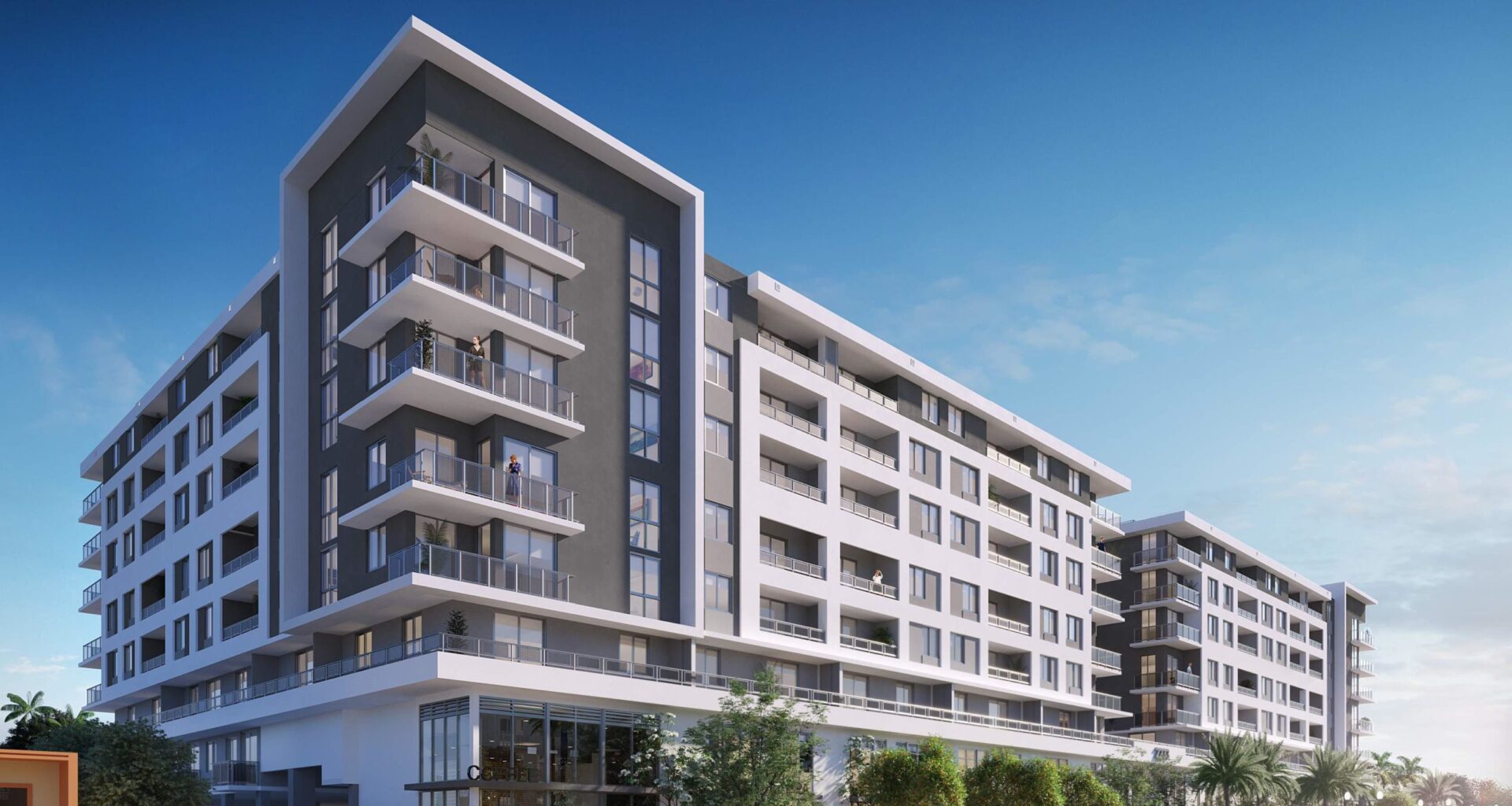 Revv Hollywood Marks Completion Following Issuance of Temporary Certificate of Occupancy