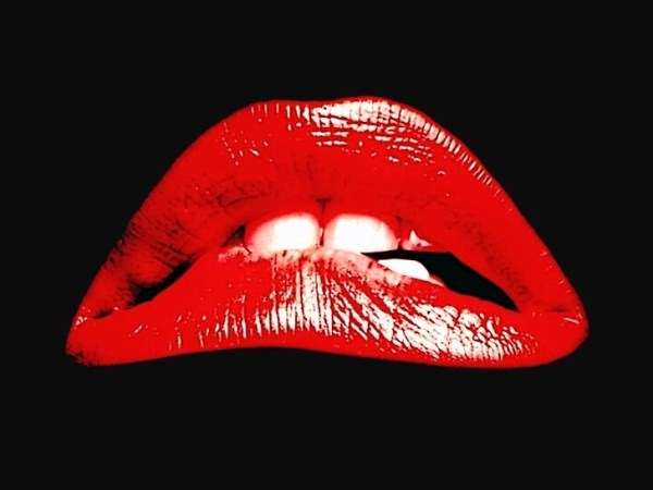 Celebrate ‘Rocky Horror’ at 50 at the Dr. Phillips Center with some very special guests
