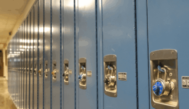 North Miami charter school worker accused of inappropriate conduct with student – NBC 6 South Florida