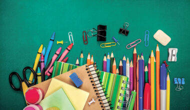 article image -